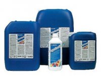 ADITIV CHIT DE ROSTURI FUGOLASTIC - ALB 1KG - ADITIV CHIT DE ROSTURI FUGOLASTIC - ALB 1KG