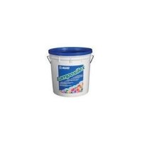 LAMPOSILEX 5KG - MORTAR PE BAZA DE LIANT HIDRAULIC CU PRIZA SI INTARIRE ULTRA-RAPIDA - LAMPOSILEX 5KG - MORTAR PE BAZA DE LIANT HIDRAULIC CU PRIZA SI INTARIRE ULTRA-RAPIDA