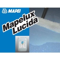 CEARA LUCIOS-METALIZATA PENTRU PROTECTIA SI INTRETINEREA PARDOSELILOR SINTETICE MAPEI 10 KG/BUCATA MAPELUX LUCIDA - CEARA LUCIOS-METALIZATA PENTRU PROTECTIA SI INTRETINEREA PARDOSELILOR SINTETICE MAPEI 10 KG/BUCATA MAPELUX LUCIDA