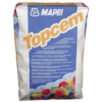 LIANT HIDRAULIC PENTRU SAPA MAPEI 20 KG/SAC TOPCEM - LIANT HIDRAULIC PENTRU SAPA MAPEI 20 KG/SAC TOPCEM