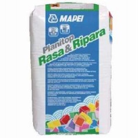 MORTAR PENTRU REPARAREA SI NIVELAREA BETONULUI MAPEI 25KG/SAC PLANITOP SMOOTH AND REPAIR - MORTAR PENTRU REPARAREA SI NIVELAREA BETONULUI MAPEI 25KG/SAC PLANITOP SMOOTH AND REPAIR