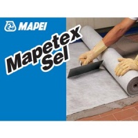 ARMATURA PENTRU SISTEME DE HIDROIZOLATIE MAPEI 25 MP/BUCATA MAPETEX SEL - ARMATURA PENTRU SISTEME DE HIDROIZOLATIE MAPEI 25 MP/BUCATA MAPETEX SEL