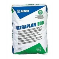 SAPA AUTONIVELANTA ULTRAPLAN ECO - SAPA AUTONIVELANTA ULTRAPLAN ECO
