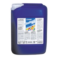 LIANT SINTETIC PENTRU IMBUNATATIREA AMESTECURILOR PE BAZA DE CIMENT MAPEI 25 KG/BIDON PLANICRETE - LIANT SINTETIC PENTRU IMBUNATATIREA AMESTECURILOR PE BAZA DE CIMENT MAPEI 25 KG/BIDON PLANICRETE