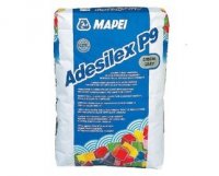 ADEZIV GRESIE FAIANTA CLASA C2TE ADESILEX P9 - GRI - ADEZIV GRESIE FAIANTA CLASA C2TE ADESILEX P9 - GRI