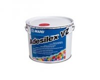 ADEZIV PENTRU PVC ADESILEX VZ - BEJ 1 KG - ADEZIV PENTRU PVC ADESILEX VZ - BEJ 1 KG