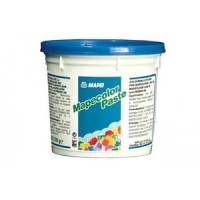 PIGMENT PASTA PENTRU COLORAREA RASINILOR EPOXIDICE MAPEI 0.7 KG/CUTIE MAPECOLOR PASTE - PIGMENT PASTA PENTRU COLORAREA RASINILOR EPOXIDICE MAPEI 0.7 KG/CUTIE MAPECOLOR PASTE