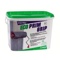 AMORSA ACRILICA UNIVERSALA PENTRU TENCUIELI, SAPE AUTONIVELANTE MAPEI 10KG/GALEATA ECO PRIM GRIP - AMORSA ACRILICA UNIVERSALA PENTRU TENCUIELI, SAPE AUTONIVELANTE MAPEI 10KG/GALEATA ECO PRIM GRIP