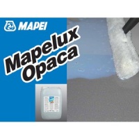 CEARA MAT-METALIZATA PENTRU PROTECTIA SI INTRETINEREA PARDOSELILOR SINTETICE MAPEI 10 KG/BUCATA MAPELUX OPACA - CEARA MAT-METALIZATA PENTRU PROTECTIA SI INTRETINEREA PARDOSELILOR SINTETICE MAPEI 10 KG/BUCATA MAPELUX OPACA