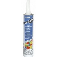 PASTA ETANSARE SI IMPERMEABILIZARE FISURI IN BETON MAPEI TUB 320 ML MAPEPROOF SWELL - PASTA ETANSARE SI IMPERMEABILIZARE FISURI IN BETON MAPEI TUB 320 ML MAPEPROOF SWELL