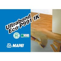 ADEZIV PARCHET ULTRABOND ECO 991 1K - ADEZIV PARCHET ULTRABOND ECO 991 1K