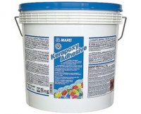 CHIT EPOXIDIC DE ROSTURI KERAPOXY - JASMINE 130 - CHIT EPOXIDIC DE ROSTURI KERAPOXY - JASMINE 130
