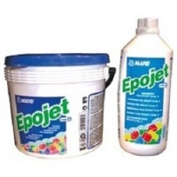 RASINA EXPOXIDICA REPARATII BETON MAPEI 2,5 KG/SET EPOJET A+B - RASINA EXPOXIDICA REPARATII BETON MAPEI 2,5 KG/SET EPOJET A+B