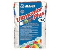 CHIT DE ROSTURI ULTRACOLOR PLUS - BEIGE 2000 132 - CHIT DE ROSTURI ULTRACOLOR PLUS - BEIGE 2000 132