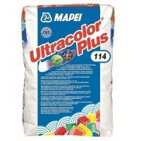 ULTRACOLOR PLUS CUTIE 5KG-TERRA DI SIENA 145 - ULTRACOLOR PLUS CUTIE 5KG-TERRA DI SIENA 145