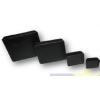CAPAC STALP RECTANGULAR 50X40MM - CAPAC STALP RECTANGULAR 50X40MM
