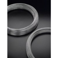SIRMA ZINCATA 2,2 MM 100M - SIRMA ZINCATA 2,2 MM 100M