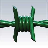 SARMA GHIMPATA VERDE M250 - SARMA GHIMPATA VERDE M250