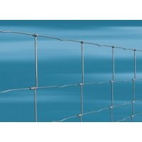 NODAFORT 150X15X15 M.50 - NODAFORT 150X15X15 M.50