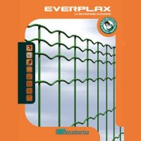 EVERPLAX 50X100 H=120 - EVERPLAX 50X100 H=120