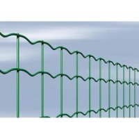 NOVAPLAX H=120 M.25 - NOVAPLAX H=120 M.25