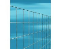 PLASA GARD SUDATA AGRISALD H180CM - PLASA GARD SUDATA AGRISALD H180CM