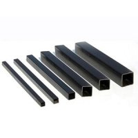 garduri metalice 55806