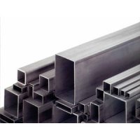garduri metalice 55825