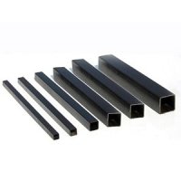 garduri metalice 59650