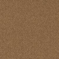 MOCHETA DALE ALPHA 215 GALBEN 50X50 CM - MOCHETA DALE ALPHA 215 GALBEN 50X50 CM
