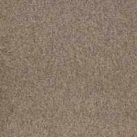 MOCHETA DALE ALPHA 823 BEIGE 50X50 CM - MOCHETA DALE ALPHA 823 BEIGE 50X50 CM