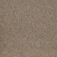 MOCHETA DALE ALPHA 823 BEIGE 50X50 CM - MOCHETA DALE ALPHA 823 BEIGE 50X50 CM