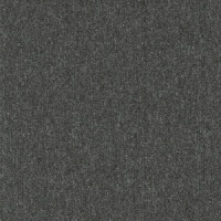 MOCHETA DALE ALPHA 942 GRI 50X50 CM - MOCHETA DALE ALPHA 942 GRI 50X50 CM