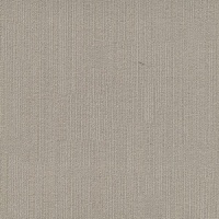 MOCHETA DALE FASHION 105 BEIGE 50X50 CM - MOCHETA DALE FASHION 105 BEIGE 50X50 CM