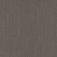 MOCHETA DALE FASHION 136 MARO 50X50 CM - MOCHETA DALE FASHION 136 MARO 50X50 CM
