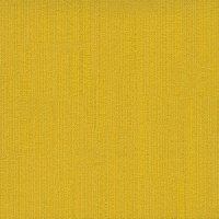 MOCHETA DALE FASHION 240 GALBEN 50X50 CM - MOCHETA DALE FASHION 240 GALBEN 50X50 CM