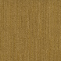 MOCHETA DALE FASHION 241 GALBEN 50X50 CM - MOCHETA DALE FASHION 241 GALBEN 50X50 CM