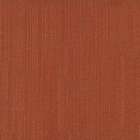 MOCHETA DALE FASHION 375 ORANGE 50X50 CM - MOCHETA DALE FASHION 375 ORANGE 50X50 CM
