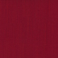 MOCHETA DALE FASHION 381 ROSU 50X50 CM - MOCHETA DALE FASHION 381 ROSU 50X50 CM
