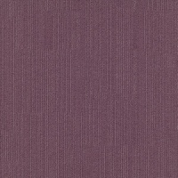MOCHETA DALE FASHION 398 ROZ 50X50 CM - MOCHETA DALE FASHION 398 ROZ 50X50 CM