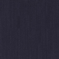 MOCHETA DALE FASHION 482 MOV 50X50 CM - MOCHETA DALE FASHION 482 MOV 50X50 CM
