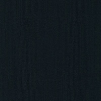MOCHETA DALE FASHION 512 ALBASTRU 50X50 CM - MOCHETA DALE FASHION 512 ALBASTRU 50X50 CM
