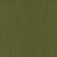 MOCHETA DALE FASHION 669 VERDE 50X50 CM - MOCHETA DALE FASHION 669 VERDE 50X50 CM
