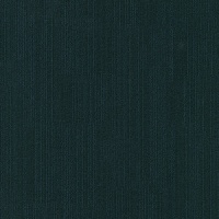 MOCHETA DALE FASHION 671 VERDE 50X50 CM - MOCHETA DALE FASHION 671 VERDE 50X50 CM