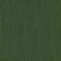 MOCHETA DALE FASHION 699 VERDE 50X50 CM - MOCHETA DALE FASHION 699 VERDE 50X50 CM