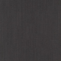 MOCHETA DALE FASHION 817 GRI 50X50 CM - MOCHETA DALE FASHION 817 GRI 50X50 CM
