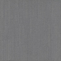 MOCHETA DALE FASHION 915 GRI 50X50 CM - MOCHETA DALE FASHION 915 GRI 50X50 CM