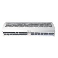 PERDEA DE AER AIRSTREAM ELECTRICA 1,5 METRI TRIFAZICA - RM125-15-3D/Y-A-2-S - PERDEA DE AER AIRSTREAM ELECTRICA 1,5 METRI TRIFAZICA - RM125-15-3D/Y-A-2-S