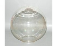 GLOBOLUX D400 - CORP DIN PMMA TRANSPARENT E27 - GLOBOLUX D400 - CORP DIN PMMA TRANSPARENT E27