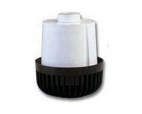 SOCLU CU ALIMENTATOR MERCUR 125W / SODIU 110W PT. 5912 SI 6114 - SOCLU CU ALIMENTATOR MERCUR 125W / SODIU 110W PT. 5912 SI 6114